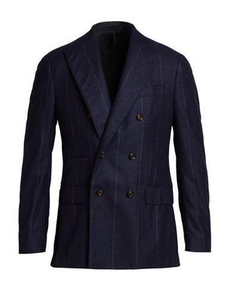 Eleventy SUITS and CO-ORDS - Blazers sur YOOX.COM