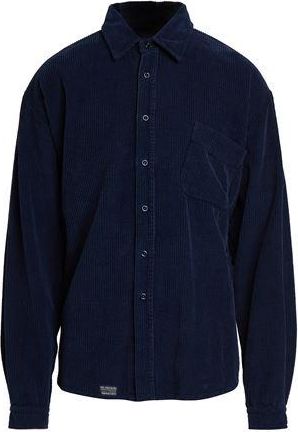 ERL TOPWEAR - Camicie su YOOX.COM