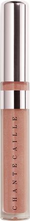 Chantecaille Chantecaille -brilliant Gloss - Modern - Female - Lip Gloss