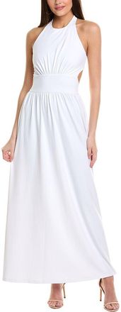Susana Monaco Maxi Dress