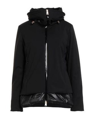 People of Shibuya JACKEN & M&Auml;NTEL - Jacken und Anoraks auf YOOX.COM