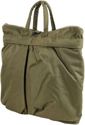 Spiewak BORSE - Zaini su YOOX.COM