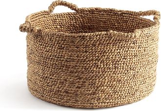 AM.PM Ronde gevlochten mand H37 cm, Raga