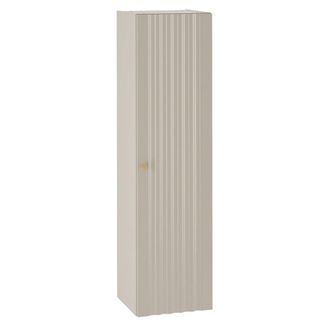 Petits Meubles Columna de pared paneles laminados y de mdf cachemira