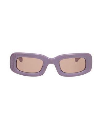 Akila GAFAS - Gafas de sol en YOOX.COM