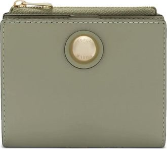 Furla Portafoglio Sfera piccolo - Verde