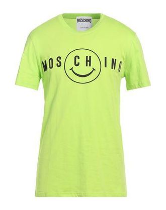 Moschino T-shirts