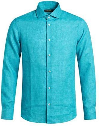 Moorer TOPWEAR - Camicie su YOOX.COM