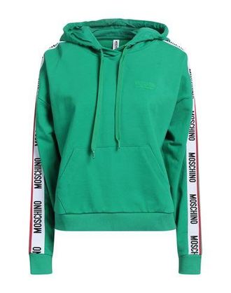 Moschino TOPWEAR - Sweatshirts sur YOOX.COM