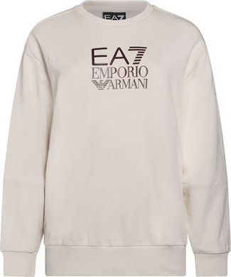 Emporio Armani TOPWEAR - Felpe su YOOX.COM