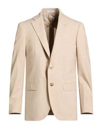 Boglioli ANZÜGE und CO-ORDS - Blazers auf YOOX.COM