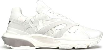 Valentino Garavani Bounce Sneakers