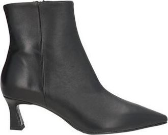 Bianca Di FOOTWEAR - Ankle boots sur YOOX.COM