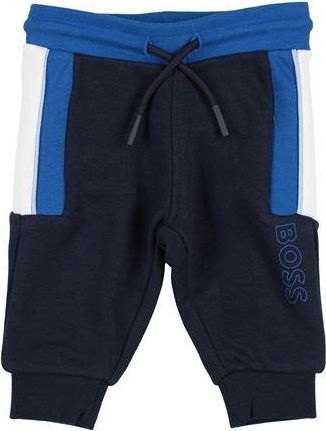 BOSS BOTTOMWEAR - Trousers on YOOX.COM