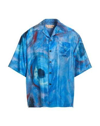 Marni TOPS - Hemden auf YOOX.COM
