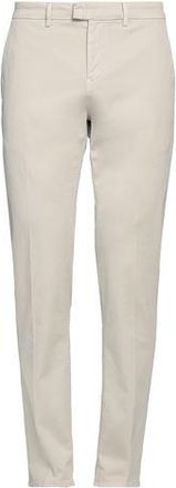 Dondup PARTES DE ABAJO - Pantalones en YOOX.COM