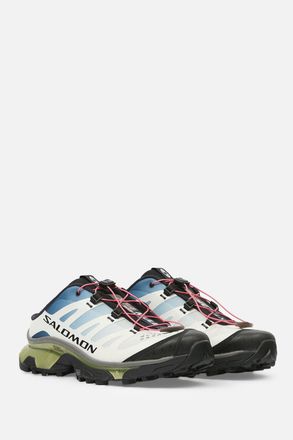 Maison Margiela Mm6 X Salomon Xt4 Mule
