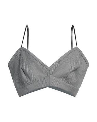 Dorothee Schumacher TOPWEAR - Top su YOOX.COM