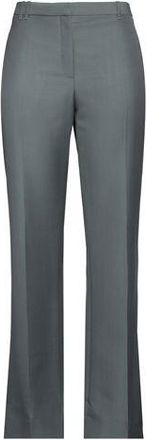 The Row PARTES DE ABAJO - Pantalones en YOOX.COM