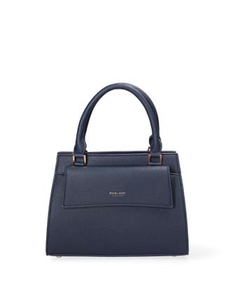 Diana & Co Diana&Co handtas Vrouwen