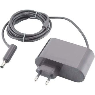 OEM Cargador Para Adaptadores De Corriente Alterna Para Aspiradoras Dyson V6 V7 V8 Dc58 Dc59 Dc61 Dc62 Sv03 Sv04 Sv05 Sv06 Sv07 - Crezuo
