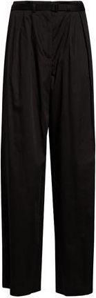 Joseph BOTTOMWEAR - Pantaloni su YOOX.COM