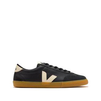 Veja Volley Sneakers