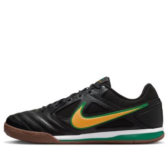 Nike Gato Brasil IB8509-001
