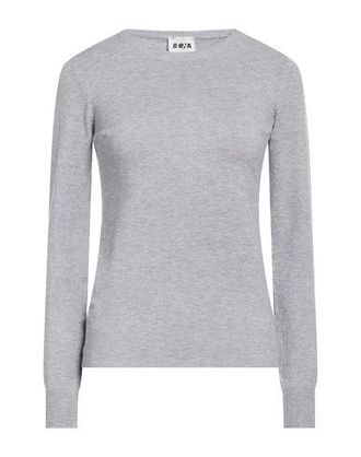 Berna KNITWEAR - Jumpers on YOOX.COM