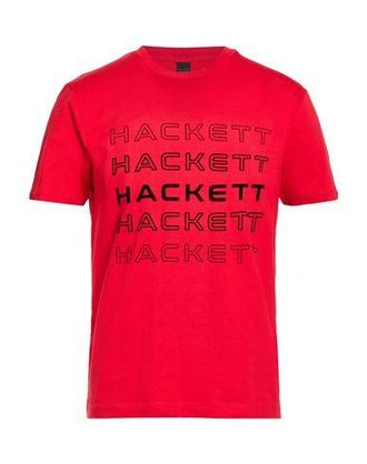 Hackett TOPWEAR - T-shirts sur YOOX.COM