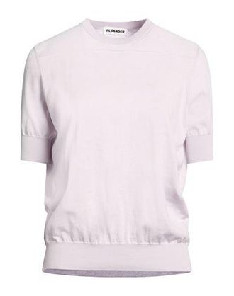 Jil Sander KNITWEAR - Jumpers on YOOX.COM