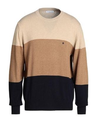 Manuel Ritz Sweaters