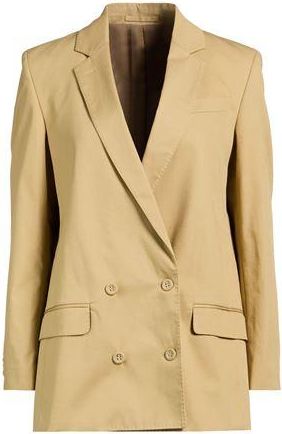 Officine G&eacute;n&eacute;rale COMPLETI E COORDINATI - Blazers su YOOX.COM