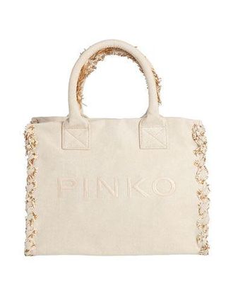Pinko BAGS - Handbags on YOOX.COM