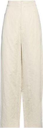 Roberto Collina Pants