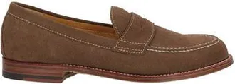 Ludwig Reiter CALZADO - Mocasines en YOOX.COM