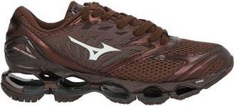Mizuno SCHUHE - Sneakers auf YOOX.COM