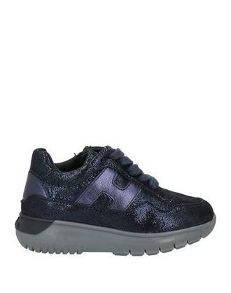 Hogan FOOTWEAR - Trainers on YOOX.COM