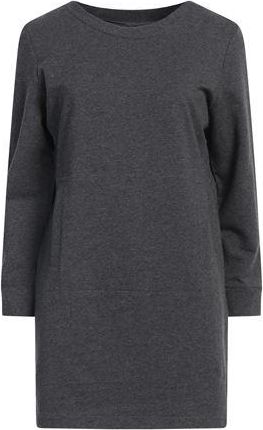 Norma Kamali VESTIDOS - Minivestidos en YOOX.COM