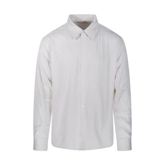 Our Legacy Uomo, Magliette, Beige, M, new
