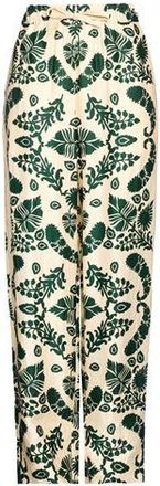 Sandro HOSEN & R&Ouml;CKE - Hosen auf YOOX.COM