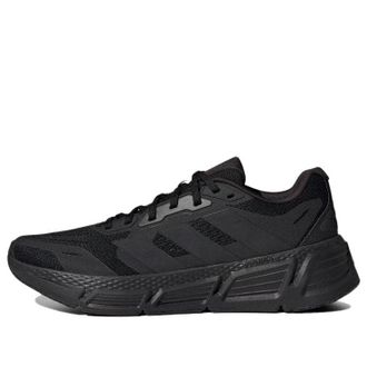 adidas Questar 2 Shoes Core Black IF2230