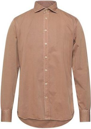 Bastoncino TOPWEAR - Shirts sur YOOX.COM
