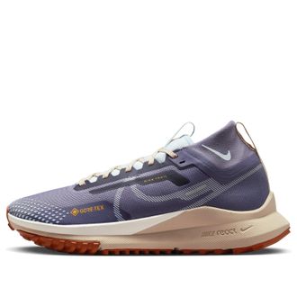 Nike (WMNS) Nike Pegasus Trail 4 Gore-Tex Daybreak Glacier Blue DJ7929-502
