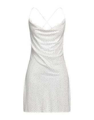 P.A.R.O.S.H. VESTITI - Vestiti corti su YOOX.COM