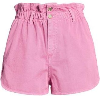 Kaos BOTTOMWEAR - Shorts jeans su YOOX.COM