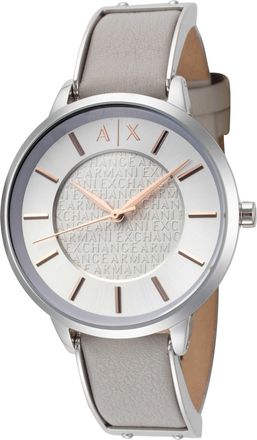 A|X Armani Exchange Olivia Womens Watch