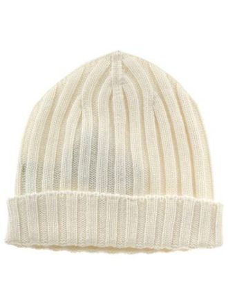 FILIPPO DE LAURENTIIS Filippo De Laurentis | Hat