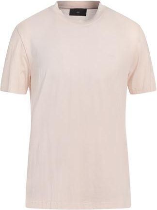 Liu Jo TOPWEAR - T-shirts on YOOX.COM