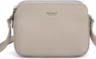 Diana & Co Diana&Co Schoudertas Women